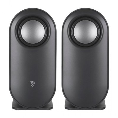 SPEAKER 2.1 Z407/980-001348 LOGITECH