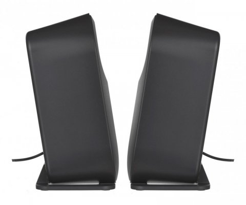 SPEAKER 2.1 Z407/980-001348 LOGITECH