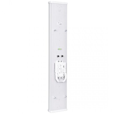 Antena sektorowa UBIQUITI AM-5G19-120 (Zewnętrzna; zewnętrzna; 19 dBi)