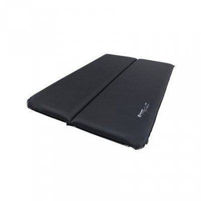 Mata sleepin double 10cm OUTWELL
