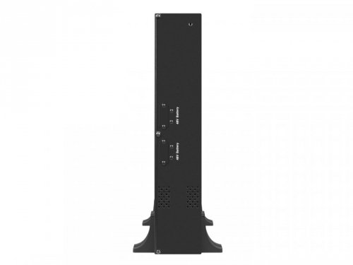 Moduł bateryjny Armac BATTERY PACK RACK B/0409/R