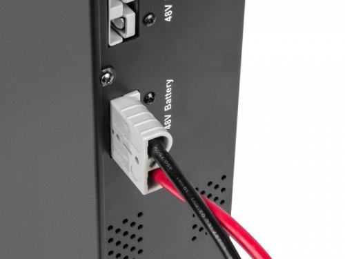 Moduł bateryjny Armac BATTERY PACK RACK B/0409/R