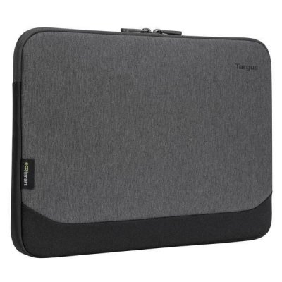 Targus Cypress EcoSmart 39,6 cm (15.6&quot;) Etui kieszeniowe Szary