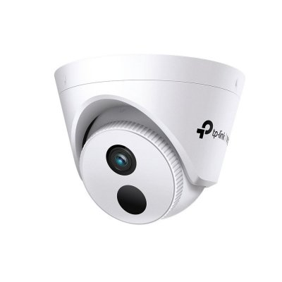 TP-Link VIGI C440I 2.8MM kamera przemysłowa Wieżyczka Kamera bezpieczeństwa IP Wewnętrzna 2560 x 1440 px Sufit
