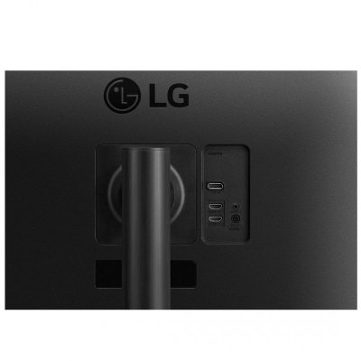 MONITOR LG LED 34&quot; 34WP65CP-B