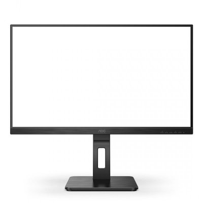 MONITOR AOC LED 23,8&quot; 24P2QM