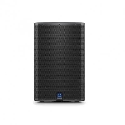 Turbosound iQ15 Kolumna głośnikowa aktywna 15&quot;