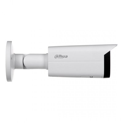 Kamera IP DAHUA IPC-HFW1230T-ZS-2812-S5