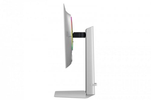 MONITOR SAMSUNG G6 LED 27&quot; LS27DG600SUXEN 360Hz