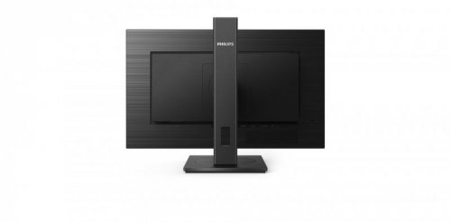 MONITOR PHILIPS LED 27&quot; 272S1AE/00