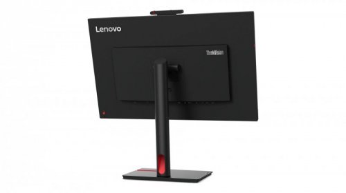 Lenovo ThinkVision T27hv-30 LED display 68,6 cm (27&quot;) 2560 x 1440 px Quad HD Czarny