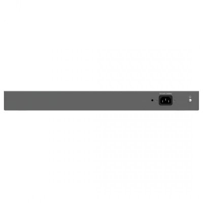 Grandstream GWN 7802 16GE 4SFP zarządzalny switch L2+