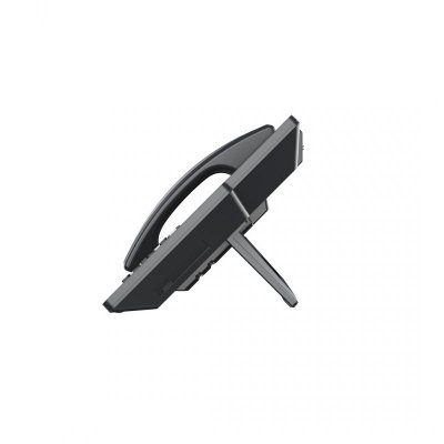Grandstream GXV3350 Wideotelefon VoIP