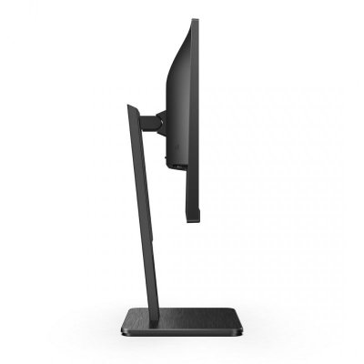 MONITOR AOC LED 21,5&quot; 22P2Q