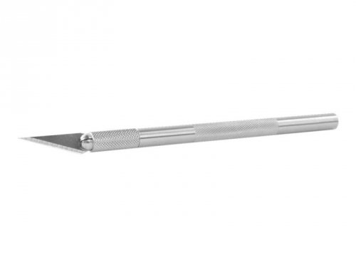 iFixit EU145323 nożyk Aluminium Brzytwa