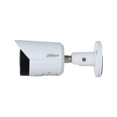 KAMERA IP DAHUA  IPC-HFW2249S-S-IL-0280B