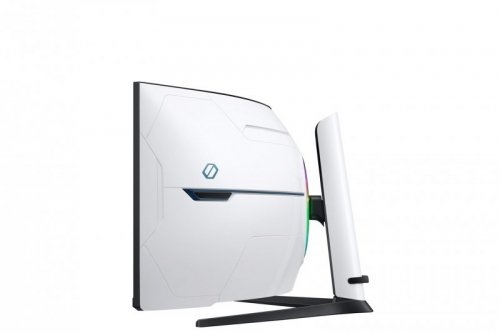 MONITOR SAMSUNG ODYSSEY G9 57&quot; LS57CG952NUXEN 240Hz