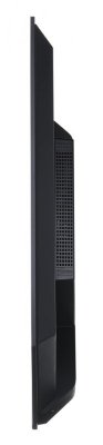 Telewizor 43&quot; Philips 43PFS6808/12