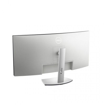 MONITOR DELL LED 34&quot; S3422DW