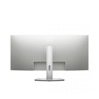 MONITOR DELL LED 34&quot; S3422DW