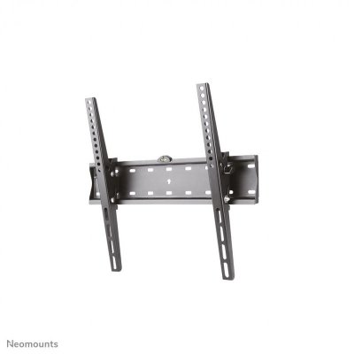 Neomounts by Newstar FPMA-W350 139,7 cm (55&quot;) Czarny