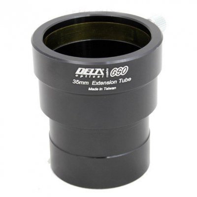 Extension Tube GSO 35mm