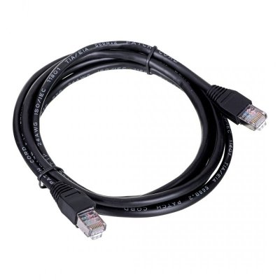 Telefon VoIP Yealink SIP-T54W (bez PSU)
