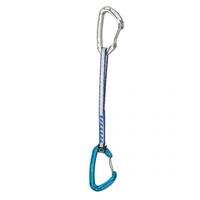 Ekspres astro 20cm WILD COUNTRY
