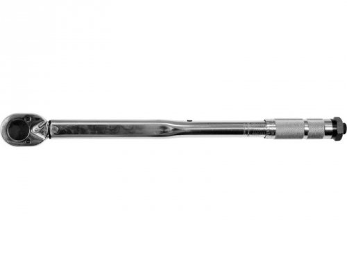 Klucz dynamometryczny Vorel 1/2&#039;&#039;&#039;&#039; 28-210nm Vorel 57350