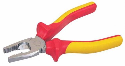 maxsteel vde kombinerki 185mm