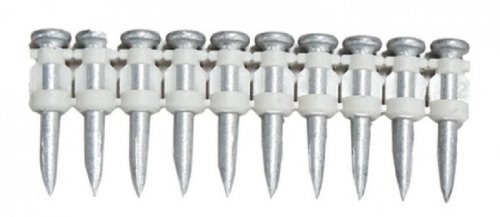 MAKITA GWOŹDZIE DO BETONU 2,6x20mm