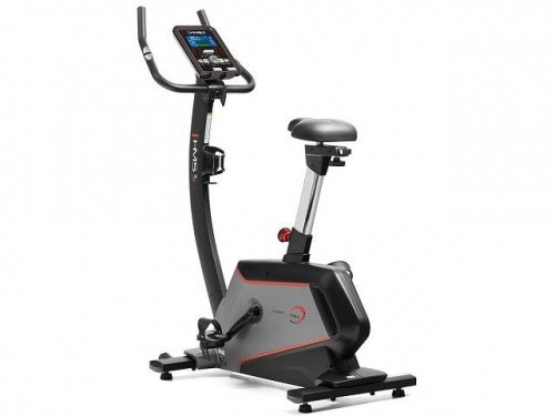 Rower magnetyczny HMS M5812-i