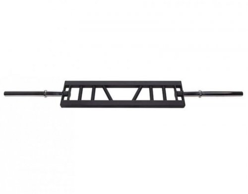 Gryf kratownica 25 kg / 2130 mm HMS GK213 Czarny