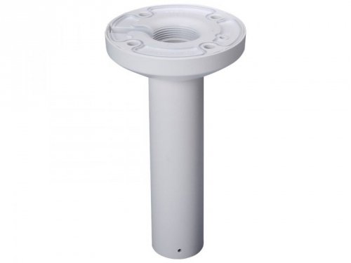 Dahua Technology PFB300C akcesoria do kamer monitoringowych Oprawa