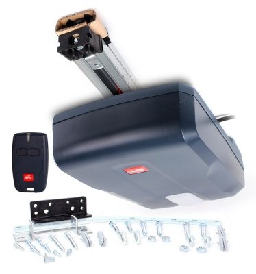 Napęd do bram garażowych BFT Botticelli Smart BT 850 35