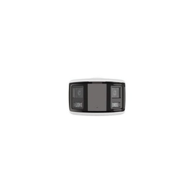 Kamera IP panoramiczna HIKVISION DS-2CD2T87G2P-LSU/SL (4mm) (C)