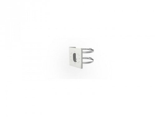 Uchwyt Hikvision DS-1275ZJ-S-SUS