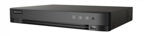 REJESTRATOR 5W1 HIKVISION iDS-7208HQHI-M1/S (C)