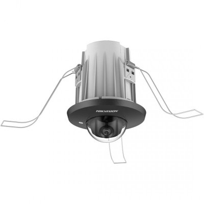 KAMERA IP HIKVISION DS-2CD2E43G2-U (2.8mm)