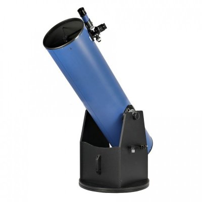 Teleskop DO-GSO Dobson 12&quot; F/5 M-CRF
