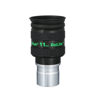 Okular Tele Vue DeLite 11 mm 1,25&quot;