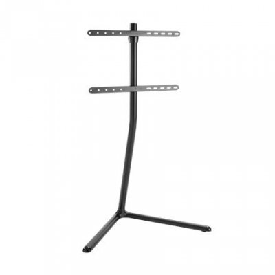 LogiLink BP0079 uchwyt do telewizorów 177,8 cm (70&quot;)