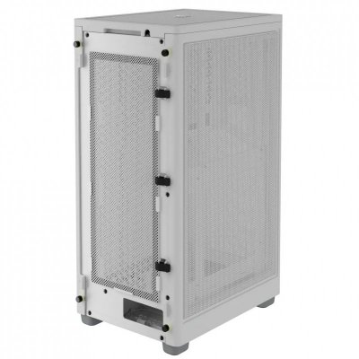 Obudowa Corsair 2000D AIRFLOW  White