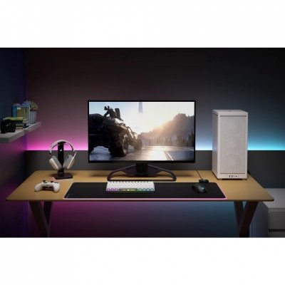 Obudowa Corsair 2000D AIRFLOW  White