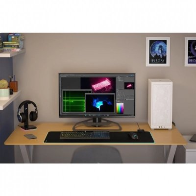 Obudowa Corsair 2000D AIRFLOW  White