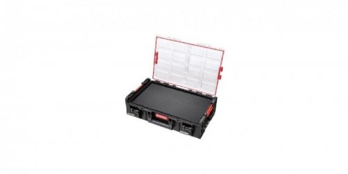 QBRICK SYSTEM ONE ORGANIZER 2XL Z PIANKĄ