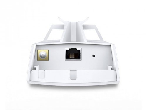 TP-Link CPE510 300 Mbit/s Biały Obsługa PoE
