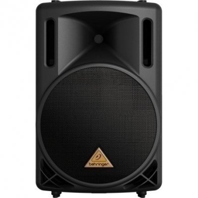 Behringer B212XL Kolumna głośnikowa pasywna 12&quot;