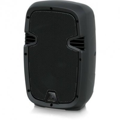 Behringer PK108A Kolumna aktywna 1x8&quot; (000-E3X01-00010)