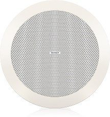 Tannoy CVS 301 3&quot; głośnik sufitowy do zastosowań instalacyjnych (biały)